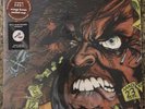 Corrosion of Conformity -Animosity LP [Vinyl New] Indie Ltd Orange Brown Marbled