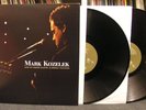 Mark Kozelek 