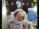 Legacy by Garth Brooks (Vinyl, 2019, 14-Disc Set, Pearl Records)