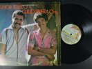 JUNIOR TOLEDO y GUILLO RIVERA ORQ. Se Fugaron LATIN LP Performance