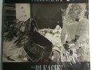 NIRVANA  BLEACH  YELLOW GREEN MARBLE  ICONIC ALBUM LP Record