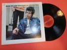 Bob Dylan . ‎Highway 61 Revisited Columbia JC 9189 *** NM ***