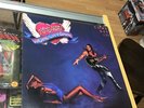 Rick James Stone City Band Come Get It Gordy Records 1978 Vinyl LP  Mary Jane