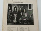 Killer Indiana Gospel Bop LP BRO HOMER SMITH Finger Picking Guitar  hear