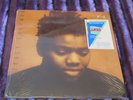 TRACY CHAPMAN / Same RARE ORIG SPAIN LP 1st PRESS 1988   FOLK MONSTER