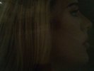 ADELE - 30 12