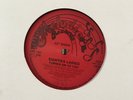 EIGHTIES LADIES TURNED ON TO YOU UNO MELODIC 12