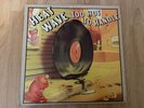 Heatwave ‎– Too Hot To Handle 1976 Epic PE 34761 Jacket/Vinyl NM-