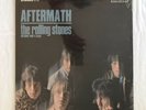 Rolling Stones Aftermath Original US Press 1966 LP stereo FACTORY SEALED London