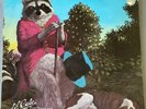J.J. CALE Naturally SHELTER LP VG+ Holland Press 6369 106 Vinyl Record