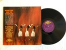 MARTHA AND THE VANDELLAS 