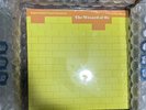 MONDO The Wizard of Oz - DELUXE  Soundtrack 3 LP LIMITED Edition /3000 VINYL