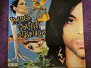 Prince Graffiti Bridge Double LP 12” Vinyl 1990 Paisley Park Records. VG