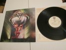 VAN HALEN LP 5150 ON WARNER BROS RECORDS 1986 USA FIRST PRESSING VINYL NM BEAUTY