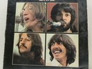 THE BEATLES-LET IT BE-1970-LP