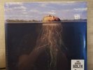 The Mars Volta De Loused In The Comatorium Gold and Green 2 Lp Vinyl De-Loused