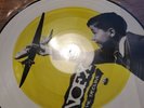 NOFX - The Decline vinyl picture vinyl unplayed fat wreck