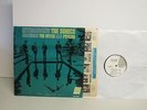 The Sonics Introducing The Sonics The Witch&Psycho Mono Promo Garage Rock LP