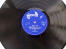 CREAM - DISRAELI GEARS VINYL LP - 1966 REACTION 1st STEREO PRESS - ST33 594003