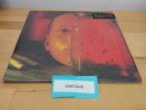Alice in Chains - Jar of Flies / Sap 2LP MOV Music on Vinyl MOVLP086 Record RARE