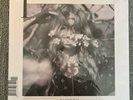 Taeyeon I LP Vinyl Record Rare Kpop SNSD Girls' Generation Great Condition