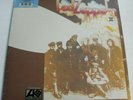 LED ZEPPELIN - II (remastered by Jimmy Page) - New, Sealed Vinyl LP Record Album
