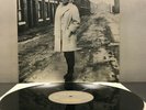 The Smiths A1/B1 Heaven Knows I'm Miserable Now 12