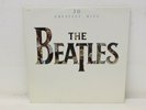 THE BEATLES-20 GREATEST HITS SO-12245 1982 Vinyl LP Record -R63