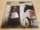 Vashti Bunyan Just Another Diamond Day Vinyl Reissue