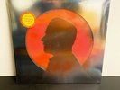 City and Colour - A Pill For Loneliness - Vinyl - Limitierte Deluxe Edition -NEU