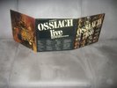 Krautrock LP 3er Set 