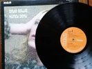 David Bowie - Hunky Dory Early UK Pressing LP Superb Vinyl Superb Audio