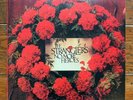 The Stranglers - No More Heroes UAG 30200 Vinyl LP UK 1977 First Press