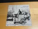 Sealed STEELY DAN Pretzel Logic ABC ABCD-808 *SEALED*