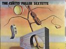 Curtis Fuller – Imagination CBS/Sony – SOPU-4SY Japanese Reissue