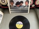 The Kinks Kinda Kinks- Vintage Vinyl LP - Reprise RS 6173 1965 Stereo