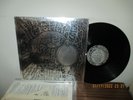 DIMENTIA 13 - MIRROR MIND - GARAGE PUNK PSYCH MIDNIGHT RECORDS IN SHRINK INSERTS