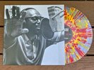RARE  Brian Owens - 