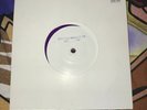 ARCTIC MONKEYS -R U Mine/Electricity- Rare UK purple Vinyl 'Record Store Day' 7