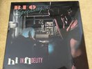 REO SPEEDWAGON 