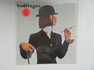 BADFINGER 