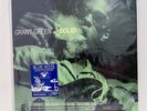 Grant Green SOLID Music Matters Jazz MMJ 33RPM SEALED 180G