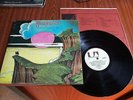 Hawkwind LP 
