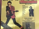 elvis costello live at the el mocambo