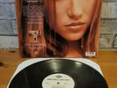 BRITNEY SPEARS ...Baby One More Time Vinyl Record Single 12 Inch Jive 1998 & Pop