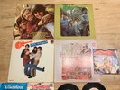Meet the Monkees, The Monkees Headquarters, More of the Monkees, and more