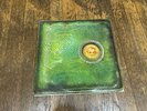 Alice Cooper LP - Billion Dollar Babies - W/ Dollar Bill - Warner Brothers 2685