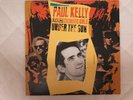 PAUL KELLY AND THE COLOURED GIRLS - UNDER THE SUN - 1987 -  VERY RARE RML- 53248