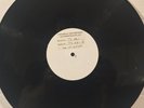 Jamie Principle Frankie Knuckles EX TEST PRESS Trax house electro synth