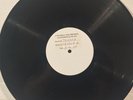 Acid Tracks Trax 5003 EX TEST Phuture/Pierre Adonis Mr Lee Liddell Armando